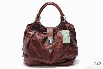 prada handbags144